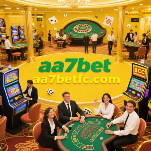 aa7bet