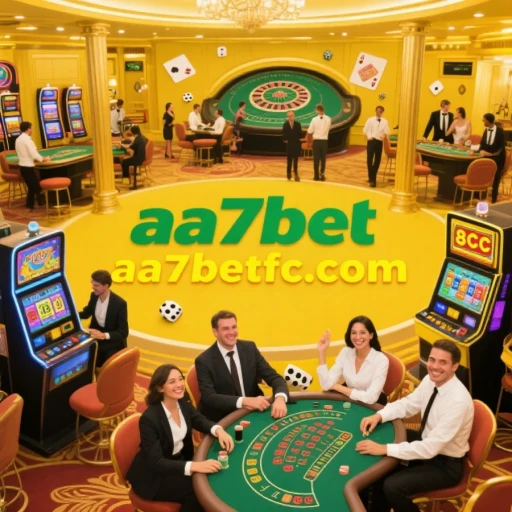 aa7bet